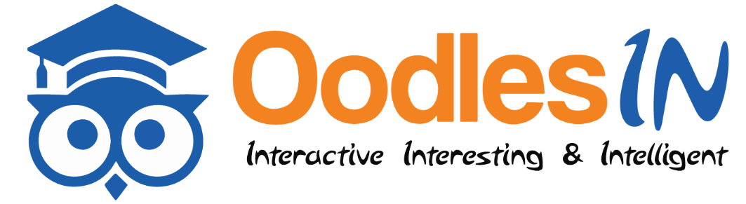 OodlesIN